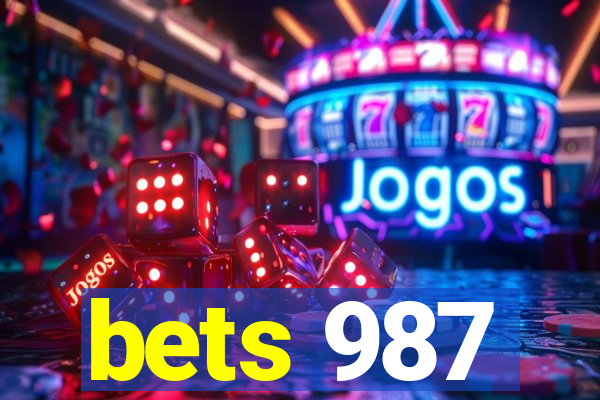 bets 987